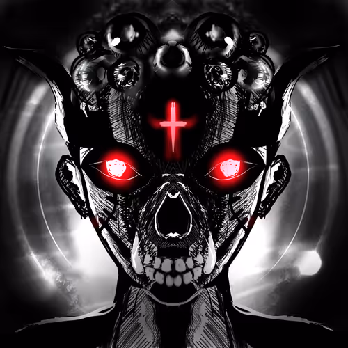 72479584942826928391981495598240103269205727687925678818028085679812555833345