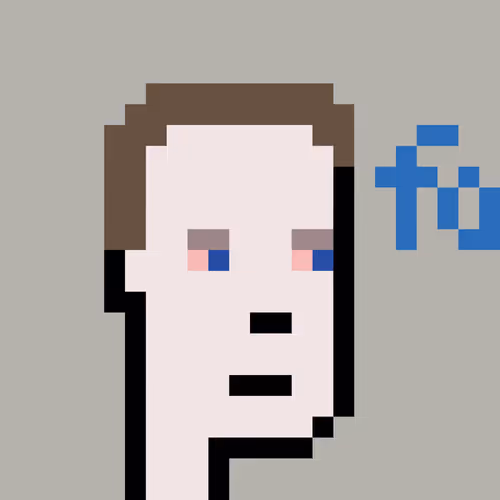 82946121029015680673881170753143915906699432180908350124037671012168024195073