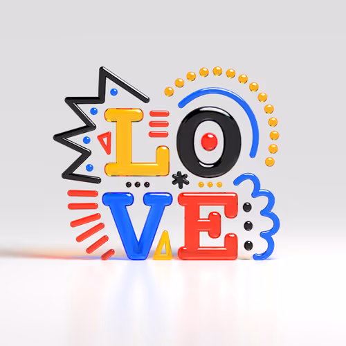 Item #78357202959841514245709580653462631157403555344301143035831041868614583975937 Media