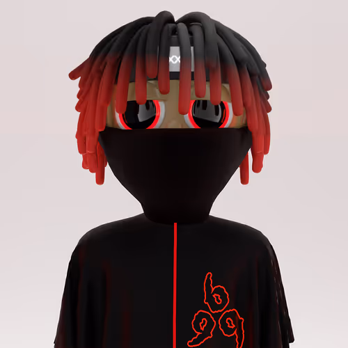 Item #50478399755761211846179226240894094436046172246094479973002600471726640857089 Media