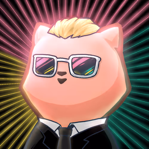 76601179541272368194985943978158671745561530610063602019320816357168715399169