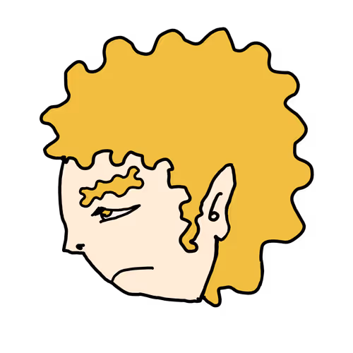 Item #62648338748483747322078537467811232050718519527495208819424716452996732420097 Media