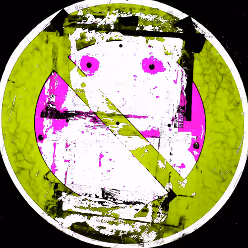 GHOSTcoin #1