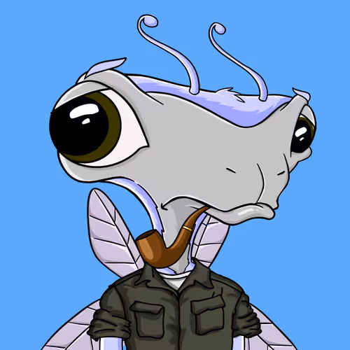 Item #89536501044981580421954964775308188266516973450169695978544663326517626929153 Media