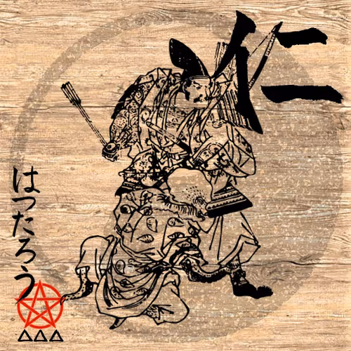 Item #87514718597553896423694602025495006276858578429878895865818702411952870653953 Media