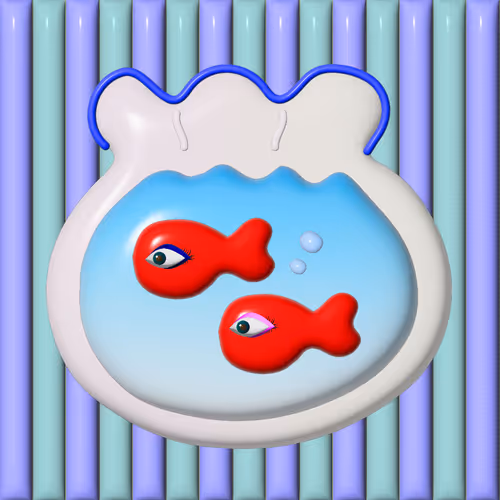 Item #30401086085451838442413452361900941169955316334986380722950711009961175941121 Media