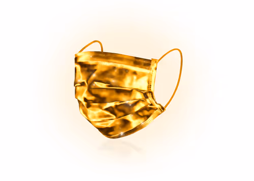 Item #87996301653198128412269107132022446847388039552298848583211429515299599155220 Media