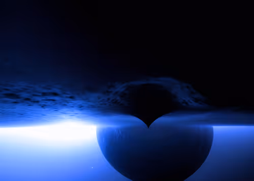 Item #85937293284346853461632572446270799549471620023398896613770417049418309042177 Media