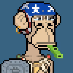 77014627520123217867981112042029322823740022189590395772328041329039299837953