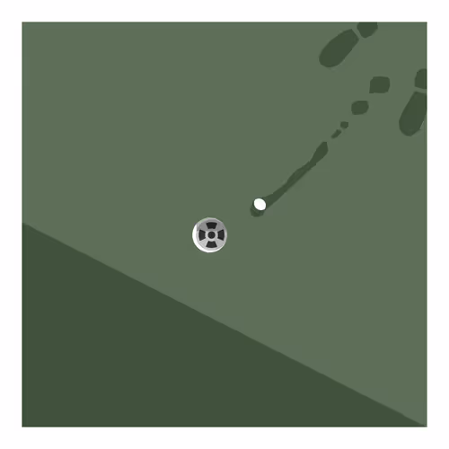 Item #39224572568856195273248364315995073456337808714542587872084119078504736227329 Media