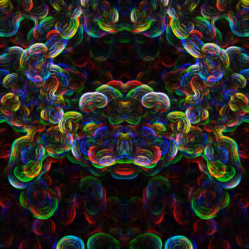 Item #57533557071037012139460245948526543414666478946691198267463340219236532355073 Media