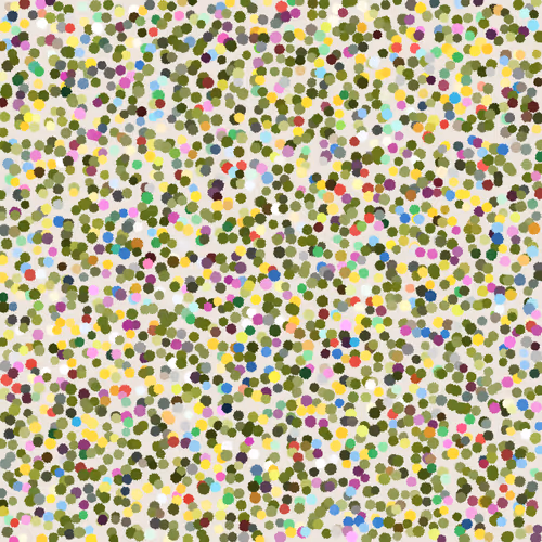 The Token #26