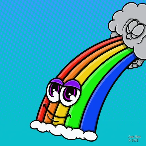 Item #43963497681467066265717965305694289843559814649971333283798403747303135379457 Media