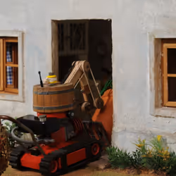 67884684580000074327346298875518453173974318045294492727166386661926090309633