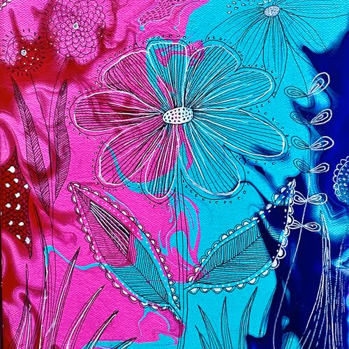 Item #110679821879956459059410401547948876162253027672967934806090803007480263606273 Media