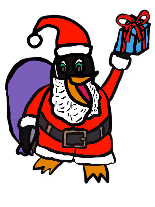 Item #107460651381048903158674564620451221347080146551253447883607743169830873726977 Media