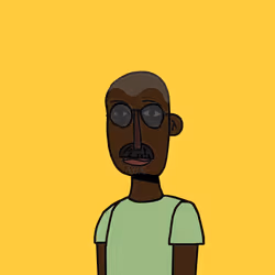 98168371784320387514732815439041609751844866237332060982262479722965578547201