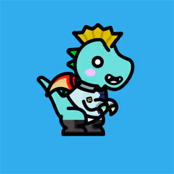 54599577466706125305482880600014752762228280738188730604254471563025217224705