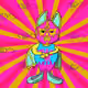 41613560018692831678498732272819670176531102207443648572573435995161813319681