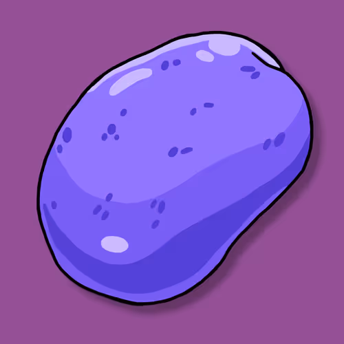 Item #22772742530994404283160777428808967546850895120671873777941361554808924798977 Media