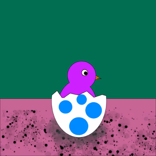 Item #58197213598544513065576379729273095434888464507816822724105529490730200858629 Media