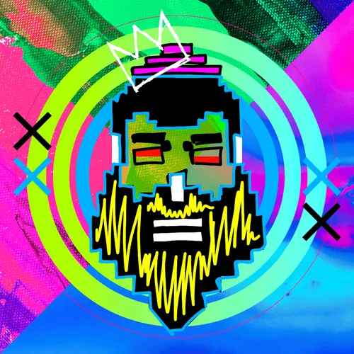 Item #12804881697188543505548738354456175814325805138415577148328561365627401404417 Media