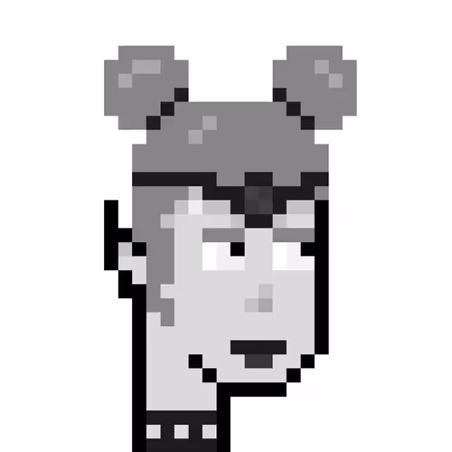 Item #72197598557410806467668687367954719655013964731893454828004665483225685032961 Media