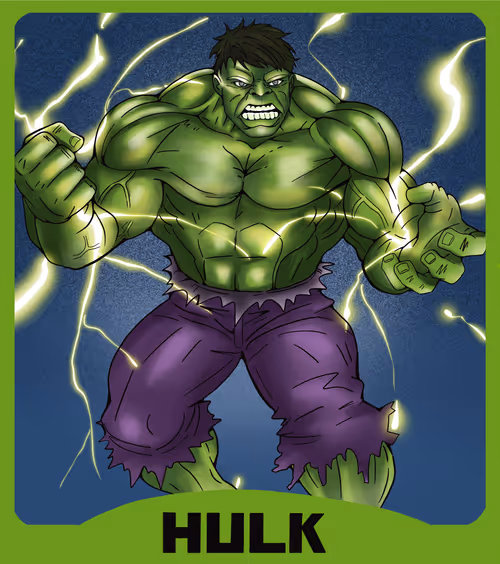 Item #91765499306258055976221815976955332836249414334960185052927855078960699277313 Media