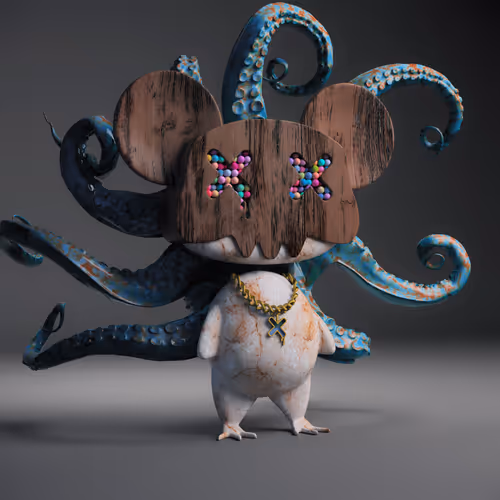 Item #5216090388689585986611660228462202769034823126367240237003366106091394957313 Media