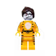 71946527029794789900267572025294951371998418751885670326679076369493705883649