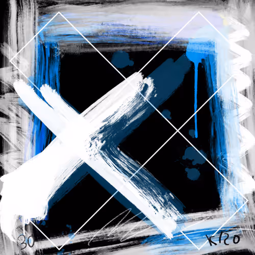 Item #72448220065935283408723724006648263224162075101858993698440412505284840259585 Media