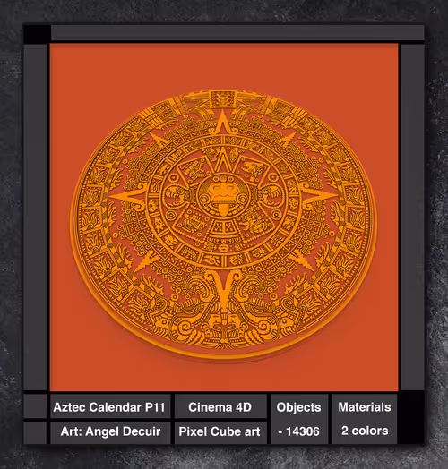 Item #32950900541074688019941179761660279688848553733738145877252428234263934009345 Media