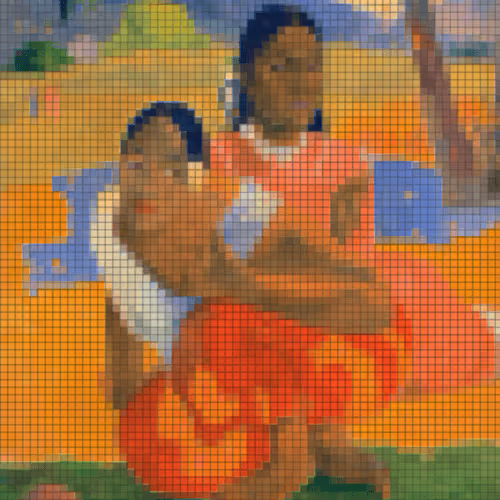 Item #29481353855355730689084454862103406401435435287392831449667904790260759920641 Media