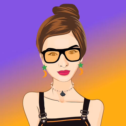 Item #62645701800855033294346143468456607463385756074044217451509629354413278625793 Media