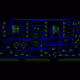 110656577746203691049975042069715222091375689450938094924221104814997265973348