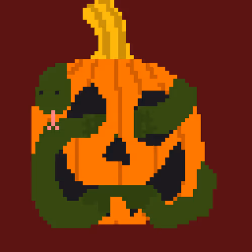 Item #43577634385376777110889342452224154438710347488656113822152721246149454856193 Media