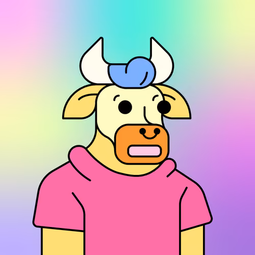 Giving Bulls x Doodles v2