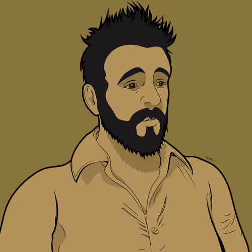 73663852208128443135423545892486198732881060839037034558492215496523961597953