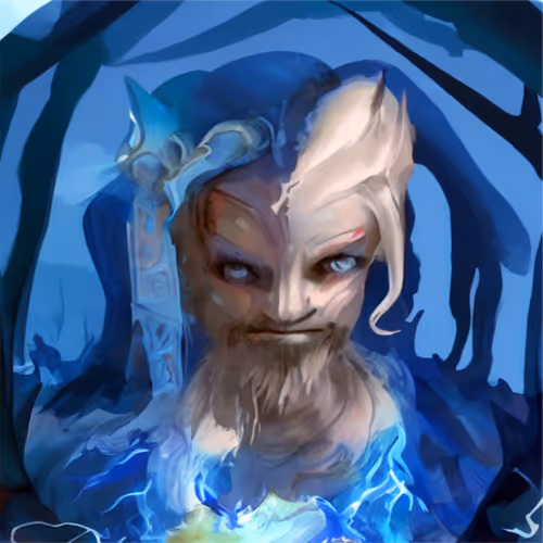 Item #54508763881157367673149213815667394689089748702813653543215535331558150897665 Media