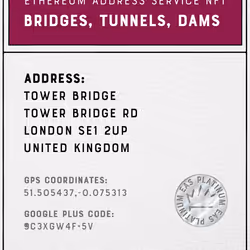 68688630105596168910994601530431240552779335888922485553367860182183925776385