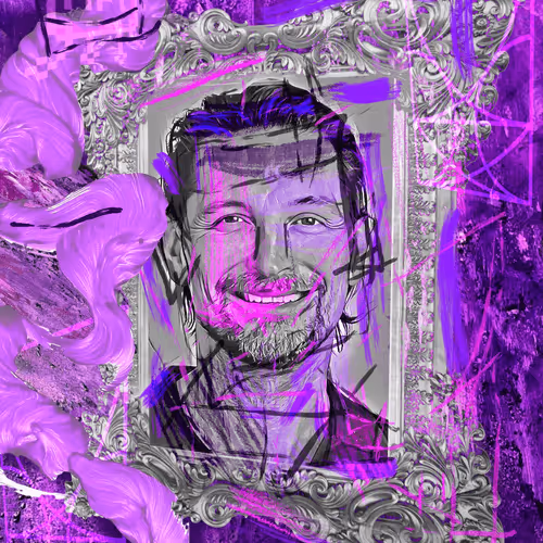 Techgc