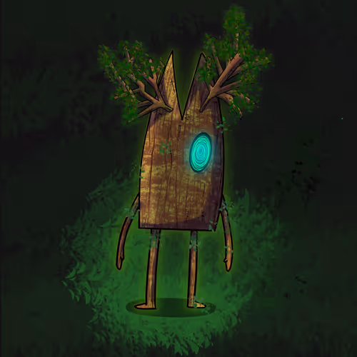 Item #31231102781221055473301560497361422134312980745255910769668460462257628774401 Media