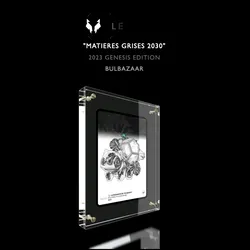 41306493074966232096042630143883147882910837487287408544366717719938173239297