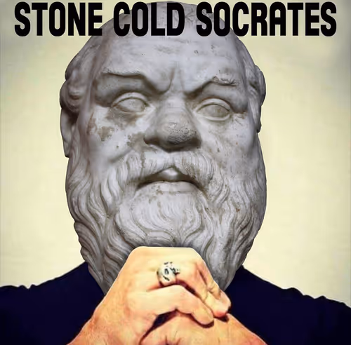 Item #111704404623857027950602742971574458145537226336268969918513959239095230136321 Media