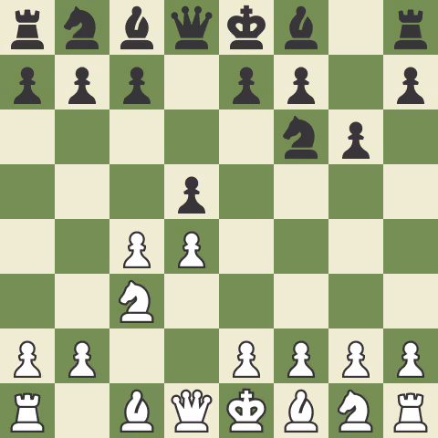 Item #40607579530518281290947535721797870319248023709614358465354646183105263566849 Media