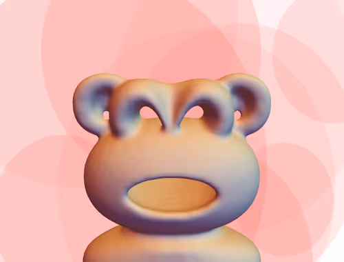 Item #35754989551637200146888526387015336025414541387893662468681858984424140439553 Media