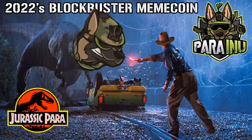 Item #84267802290559942954088594584353939466435851808707392301287009211800033951745 Media