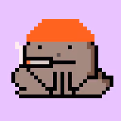 PunkToad #898