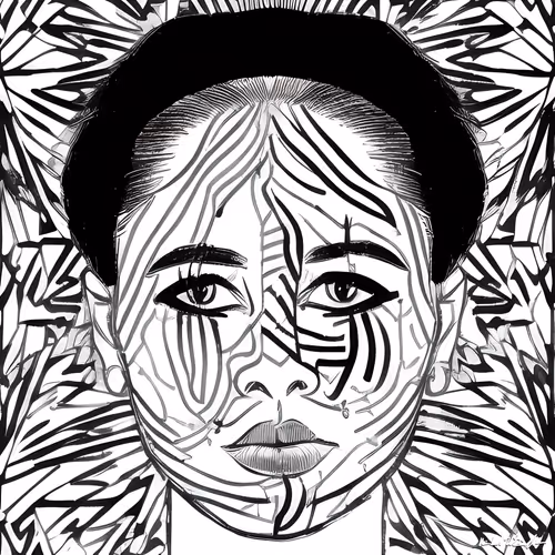 Item #23956136614903247818934762497655052337016191791081297101463312480433600462849 Media