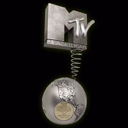 25576113471253099479127347185779115643762035243108347933665539567232156172289